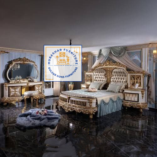 assets/images/All_data_new/BED SET/2) CODE  1270 MILANO BED SET/6883e5da0ba7b9d7d9244df22888b41c.jpg